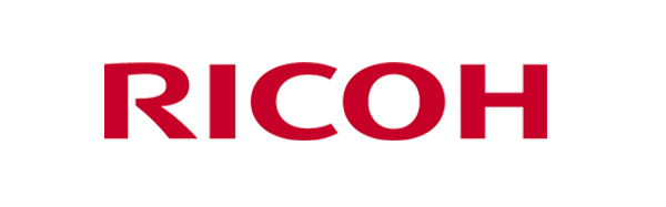 Ricoh