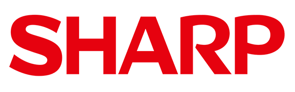 Sharp