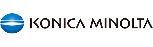 Konica Minolta