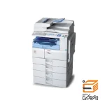 دستگاه فتوکپی ریکو رومیزی مدل mp 2000