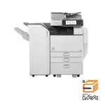 دستگاه فتوکپی ریکو مدل mp 4002