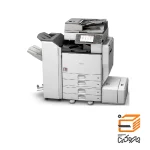 دستگاه فتوکپی ریکو مدل mp 5002