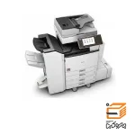 دستگاه فتوکپی ریکو مدل mp 5002