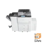 عکس دستگاه فتوکپی صنعتی ریکو مدل mp 7502