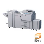 دستگاه فتوکپی ریکو مدل mp 7001