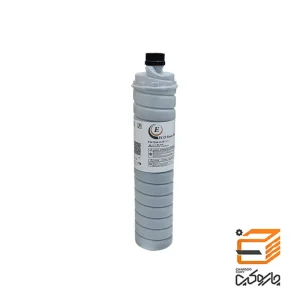 عکس تونر فتوکپی ریکو مدل 6210D برند ECO