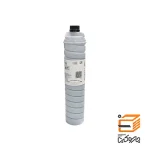 عکس تونر فتوکپی ریکو مدل 6210D برند ECO