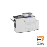 عکس دستگاه فتوکپی ریکو مدل mp 9003