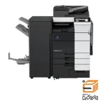 عکس کونیکامینولتا مدل C659