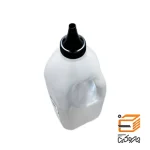 تونر فتوکپی شارپ سياه و سفيد مدل mx500 برند eco