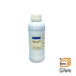 عکس تونر آبی کونیکا مینولتا مدل TN 613