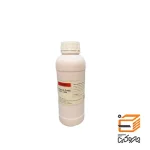 عکس تونر قرمز کونیکا مینولتا مدل TN 613