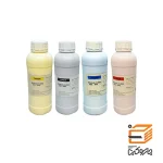 عکس تونر فتوکپی کونیکا مینولتا مدل TN 613 برند eco