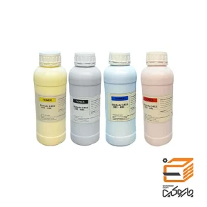 عکس تونر فتوکپی کونیکا مینولتا مدل TN 613 برند eco