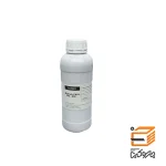 عکس تونر مشکی کونیکا مینولتا مدل TN 613