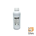 عکس عکس تونر مشکی شارپ رنگی مدل 3100 و 2600