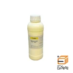 عکس تونر زرد کونیکا مینولتا مدل TN 613