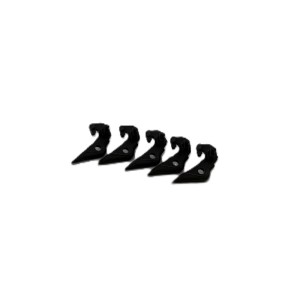323